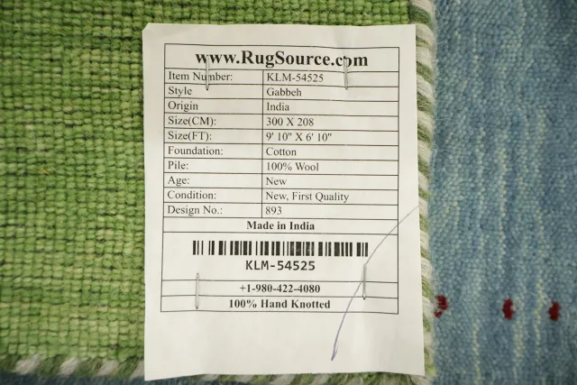 https://image-static-obj.rugsource.com/small/171035_3461195_869e2211.jpeg