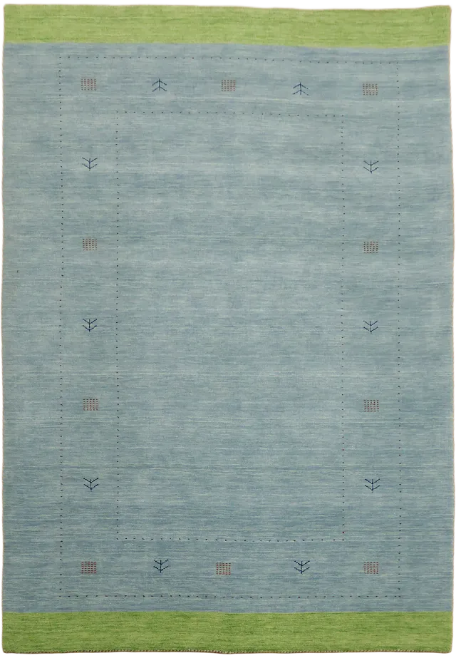https://image-static-obj.rugsource.com/small/171035_3461328_97a0d4b7.jpeg