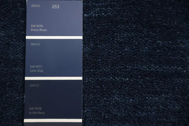 https://image-static-obj.rugsource.com/small/171036_3461204_c96927b4.jpeg