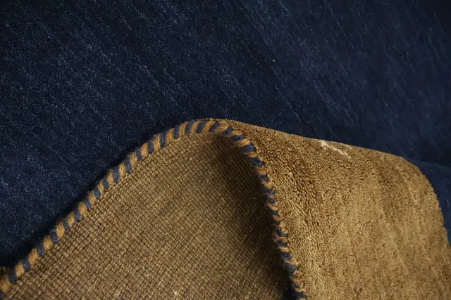 https://image-static-obj.rugsource.com/small/171036_3461207_24aef5f7.jpeg