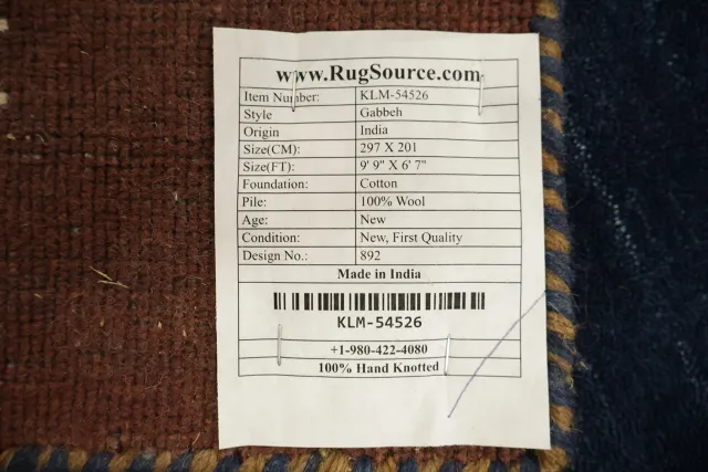 https://image-static-obj.rugsource.com/small/171036_3461210_f7df7daf.jpeg