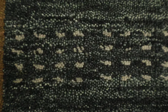 https://image-static-obj.rugsource.com/small/171037_3461216_2780c31c.jpeg