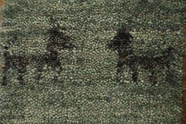 https://image-static-obj.rugsource.com/small/171037_3461218_4aca4222.jpeg