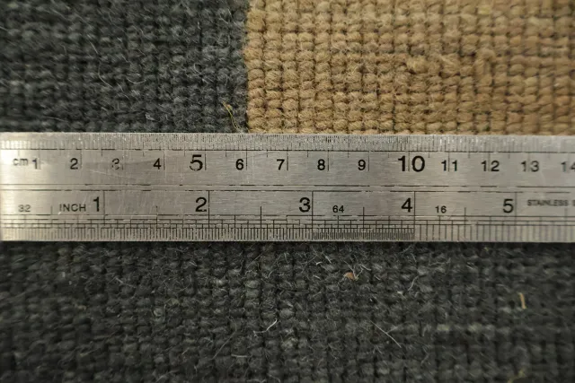 https://image-static-obj.rugsource.com/small/171037_3461224_c5db1d8c.jpeg