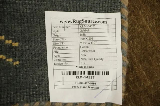 https://image-static-obj.rugsource.com/small/171037_3461225_6ff57a11.jpeg