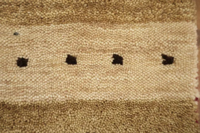 https://image-static-obj.rugsource.com/small/171038_3461232_90847478.jpeg