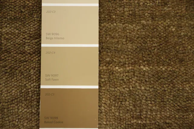 https://image-static-obj.rugsource.com/small/171039_3461248_9907e393.jpeg
