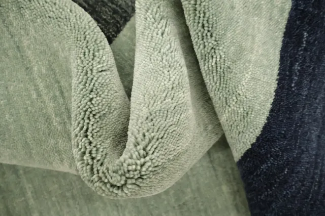 https://image-static-obj.rugsource.com/small/171040_3461267_e2c83532.jpeg