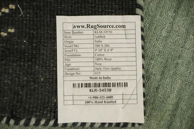 https://image-static-obj.rugsource.com/small/171040_3461269_20a6e43b.jpeg