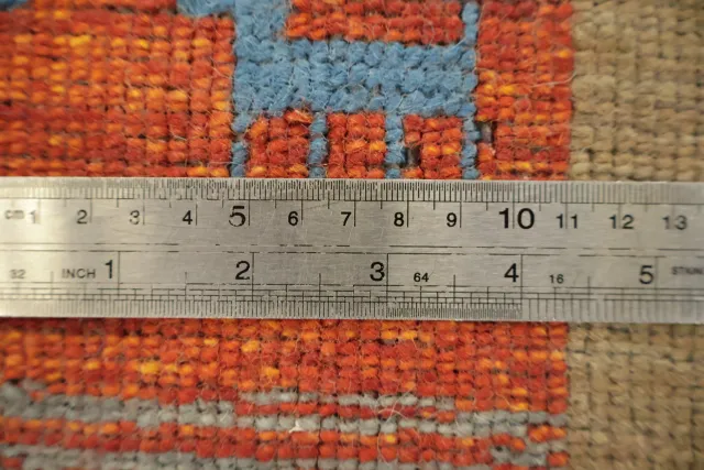 https://image-static-obj.rugsource.com/small/171041_3461283_0d4cb523.jpeg