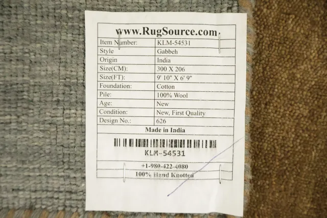https://image-static-obj.rugsource.com/small/171041_3461284_c954d1c5.jpeg