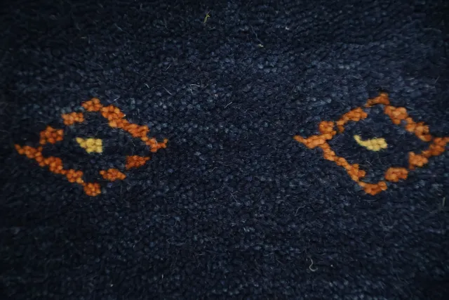 https://image-static-obj.rugsource.com/small/171042_3461291_6e09ab09.jpeg