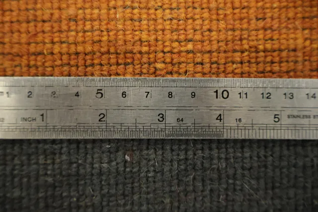 https://image-static-obj.rugsource.com/small/171042_3461297_66b00c07.jpeg