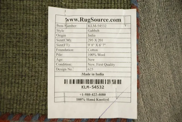 https://image-static-obj.rugsource.com/small/171042_3461298_f101a667.jpeg