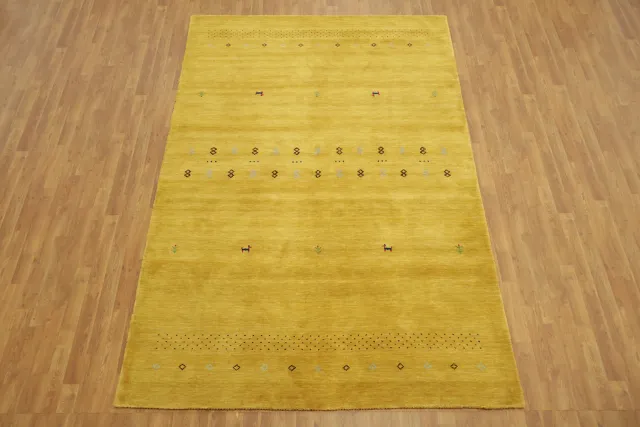 https://image-static-obj.rugsource.com/small/171043_3461299_c3c5e55d.jpeg