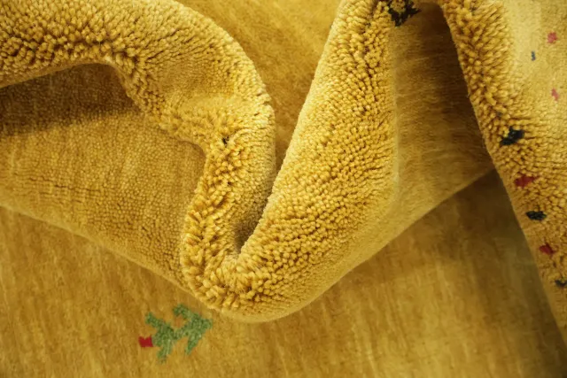 https://image-static-obj.rugsource.com/small/171043_3461310_6d0c422e.jpeg