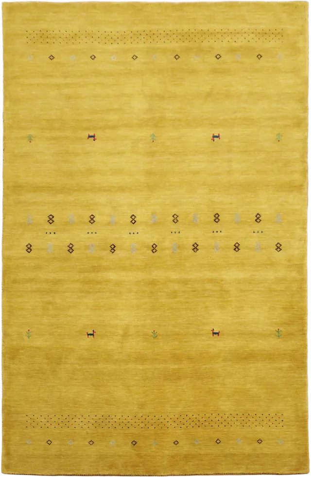 https://image-static-obj.rugsource.com/small/171043_3461335_f60231da.jpeg