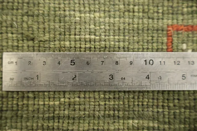 https://image-static-obj.rugsource.com/small/171044_3461325_feba0f86.jpeg
