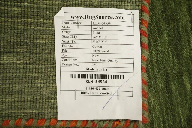https://image-static-obj.rugsource.com/small/171044_3461326_7880026d.jpeg