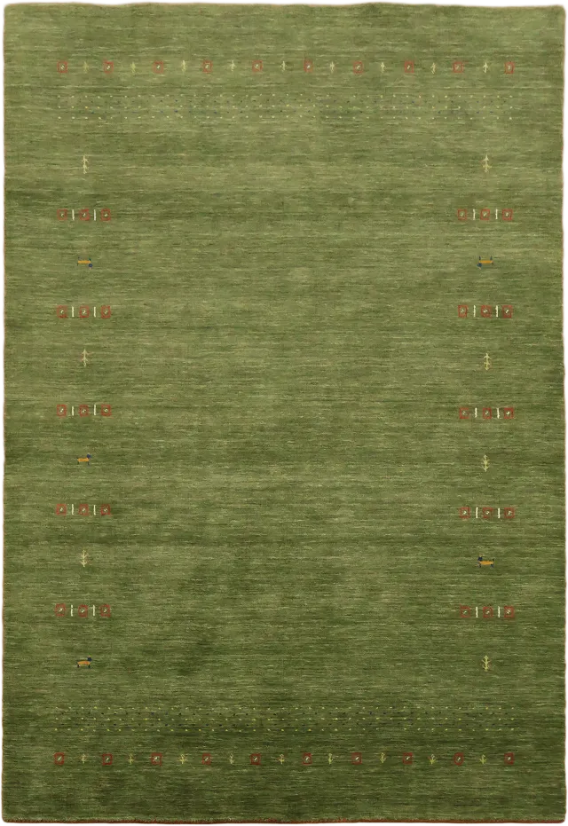 https://image-static-obj.rugsource.com/small/171044_3461336_ae7d2786.jpeg