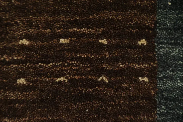 https://image-static-obj.rugsource.com/small/171045_3461122_7e05c5aa.jpeg