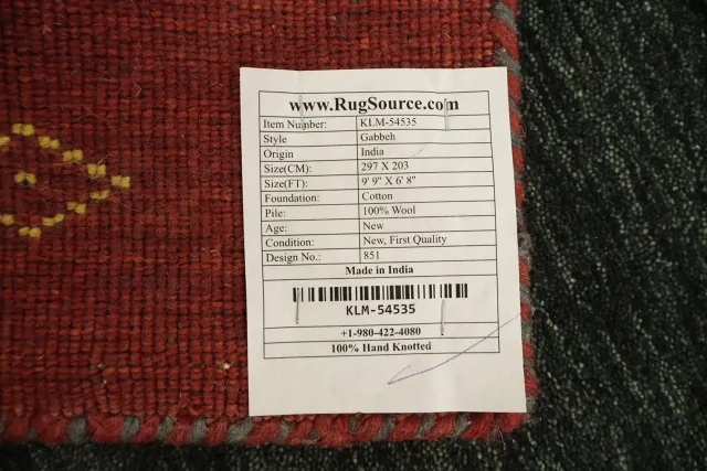 https://image-static-obj.rugsource.com/small/171045_3461132_045a5d80.jpeg