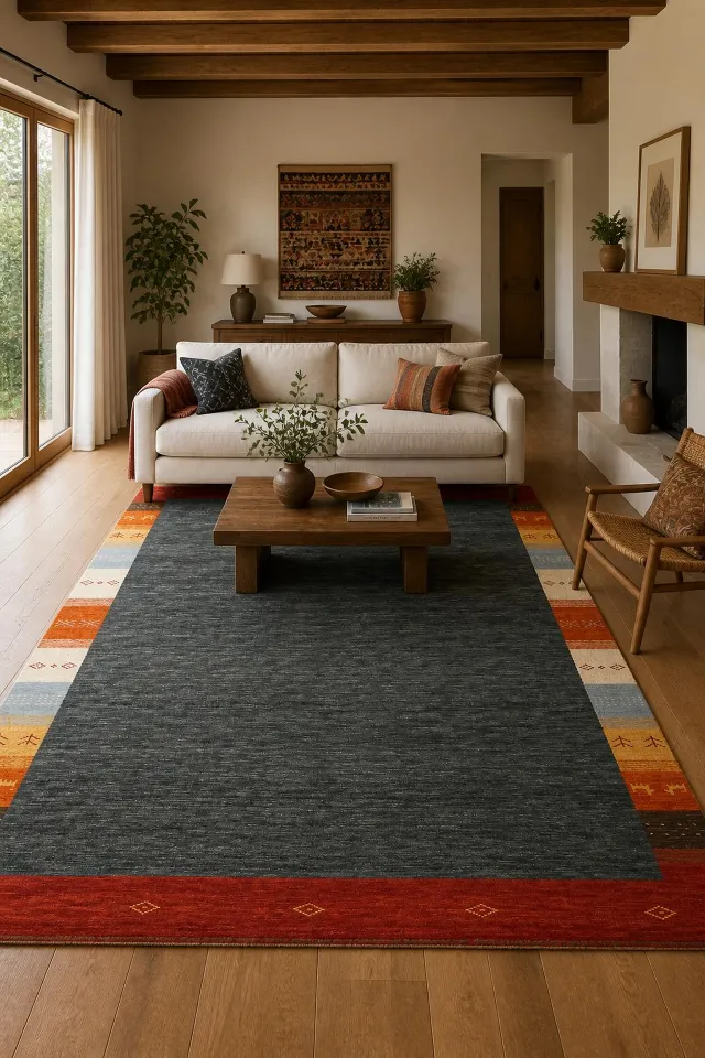 https://image-static-obj.rugsource.com/small/171045_3461140_b7ffdba0.jpeg