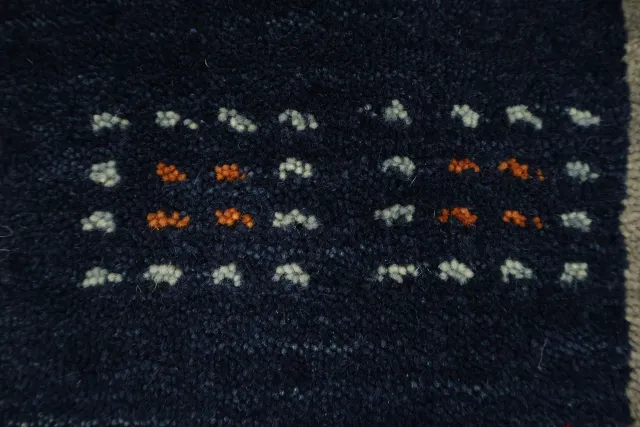 https://image-static-obj.rugsource.com/small/171046_3461139_436eadd2.jpeg