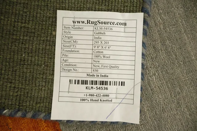 https://image-static-obj.rugsource.com/small/171046_3461150_2dd5f5e6.jpeg