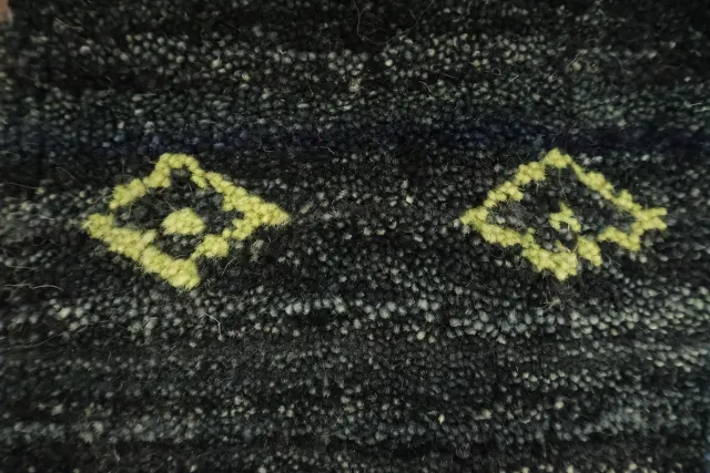 https://image-static-obj.rugsource.com/small/171047_3461158_67b97a8b.jpeg