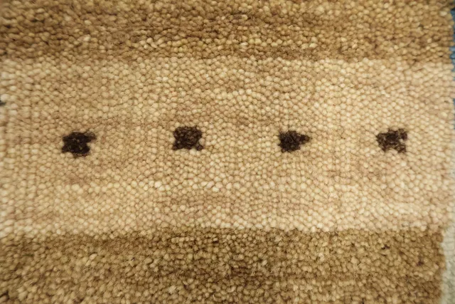 https://image-static-obj.rugsource.com/small/171047_3461159_5b6a594b.jpeg