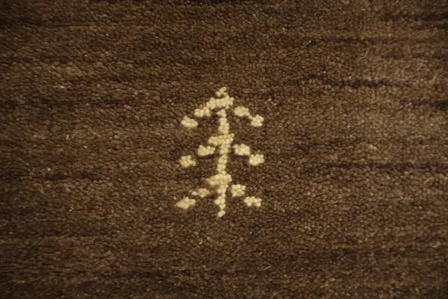 https://image-static-obj.rugsource.com/small/171048_3461174_b9899877.jpeg