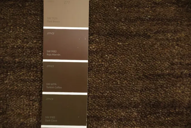 https://image-static-obj.rugsource.com/small/171048_3461175_f8f62daf.jpeg