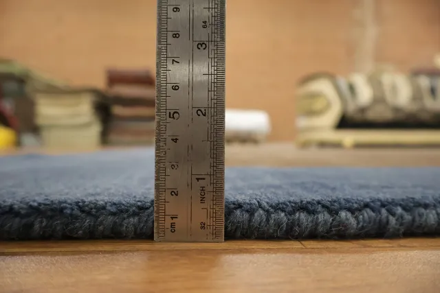 https://image-static-obj.rugsource.com/small/171048_3461178_0872b3e6.jpeg
