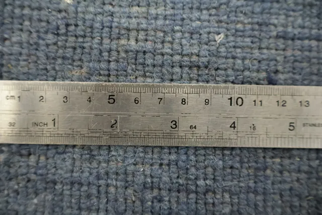 https://image-static-obj.rugsource.com/small/171048_3461181_71d6364f.jpeg