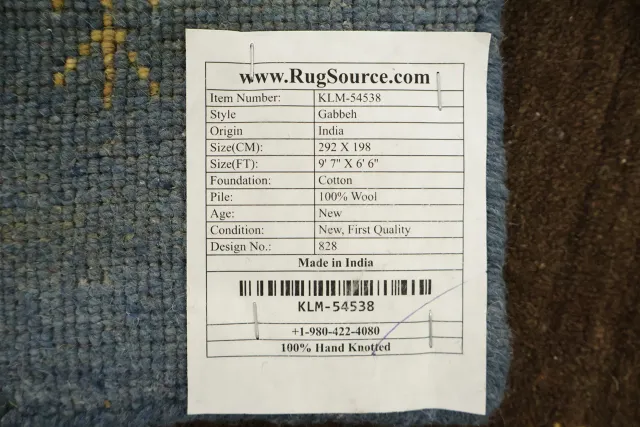 https://image-static-obj.rugsource.com/small/171048_3461182_de298b1b.jpeg