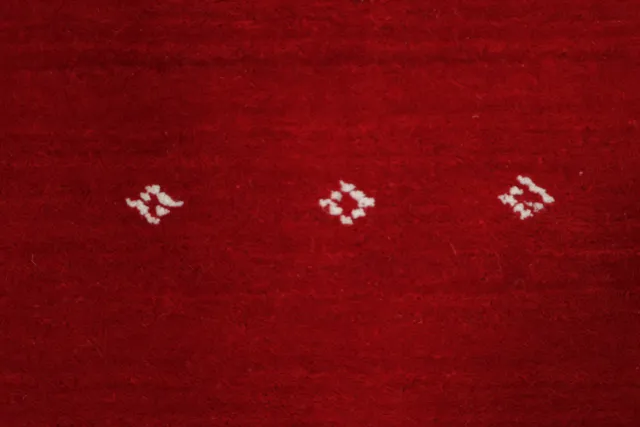 https://image-static-obj.rugsource.com/small/171049_3463536_773e903b.jpeg