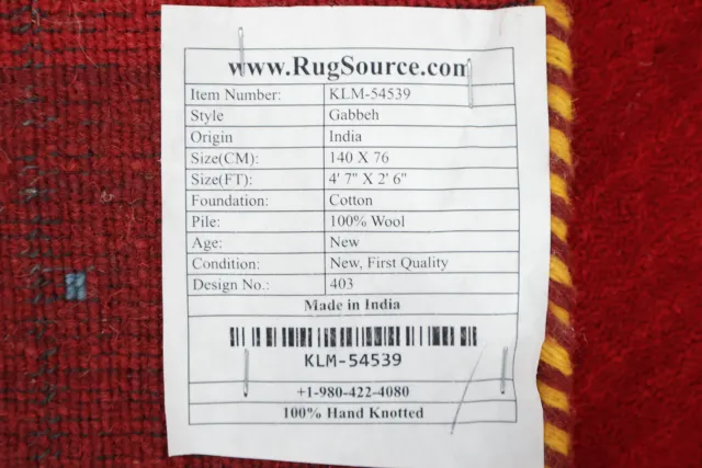 https://image-static-obj.rugsource.com/small/171049_3463541_00a115ee.jpeg