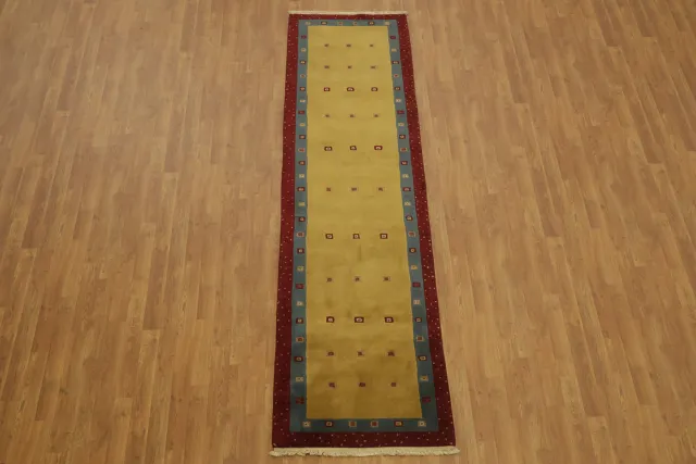 https://image-static-obj.rugsource.com/small/171050_3471398_8345f283.jpeg
