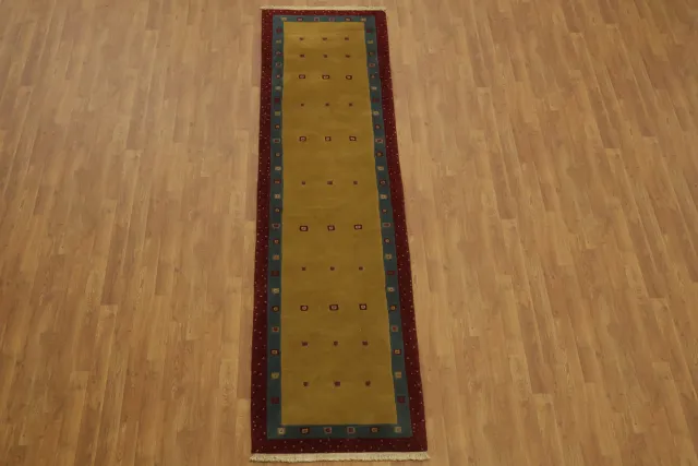 https://image-static-obj.rugsource.com/small/171050_3471399_808c684a.jpeg