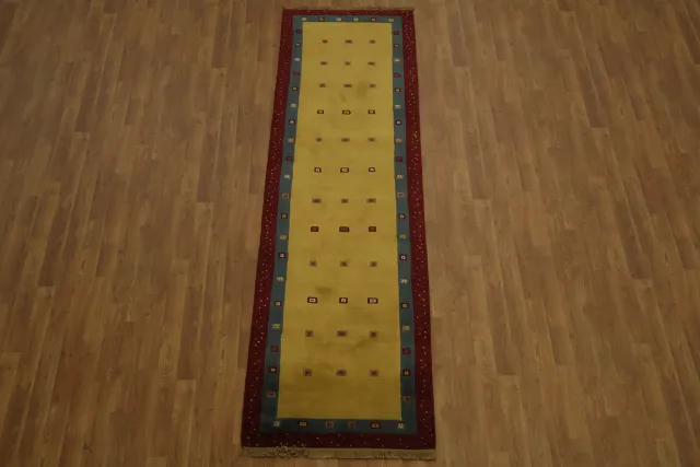 https://image-static-obj.rugsource.com/small/171051_3470755_01f6ef4c.jpeg