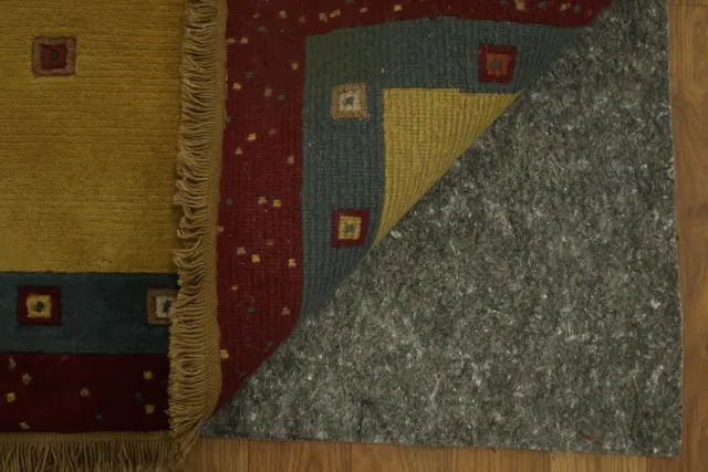 https://image-static-obj.rugsource.com/small/171051_3470757_6a238196.jpeg