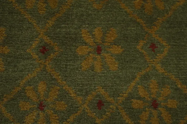 https://image-static-obj.rugsource.com/small/171052_3470768_5732cc38.jpeg