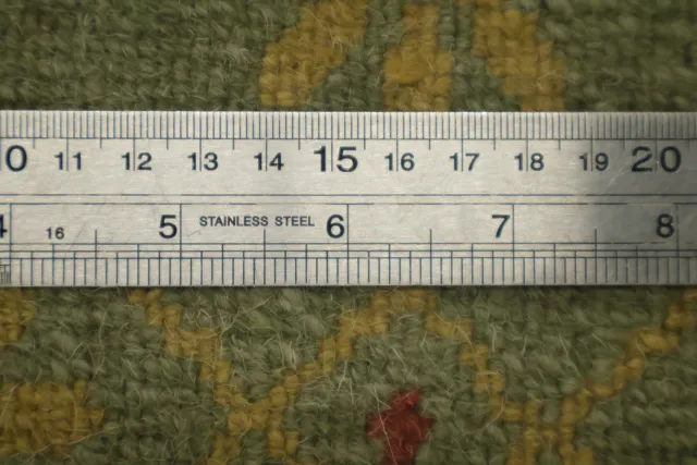 https://image-static-obj.rugsource.com/small/171052_3470773_e0f4c08e.jpeg