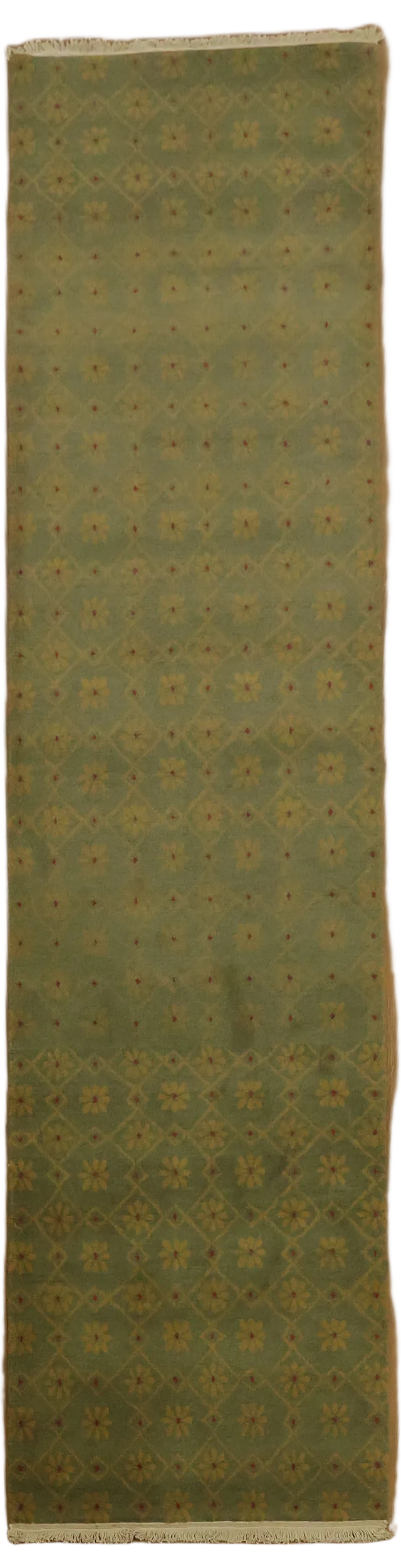 https://image-static-obj.rugsource.com/small/171052_3470823_6b926ff7.jpeg