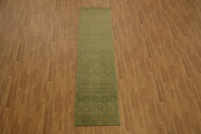 https://image-static-obj.rugsource.com/small/171053_3470775_d465c9ac.jpeg