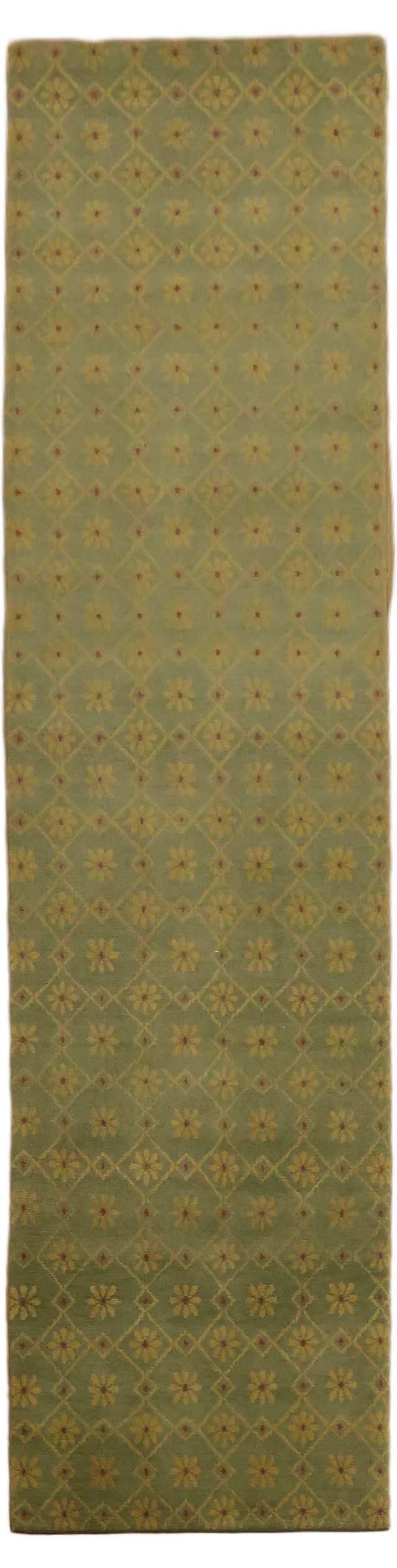 https://image-static-obj.rugsource.com/small/171053_3470825_cec850d0.jpeg