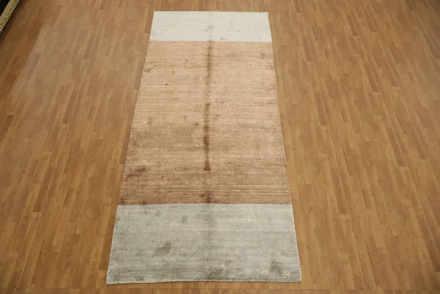 https://image-static-obj.rugsource.com/small/171054_3469816_c723dab9.jpeg
