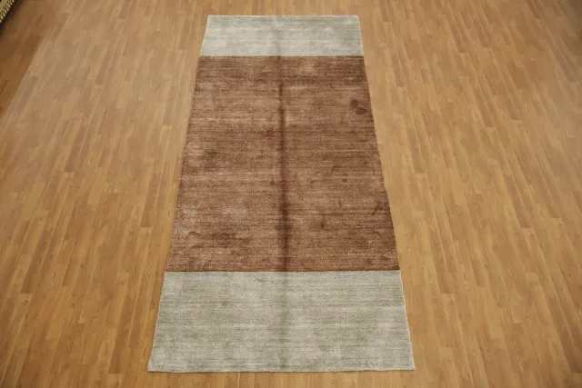 https://image-static-obj.rugsource.com/small/171054_3469818_51285391.jpeg