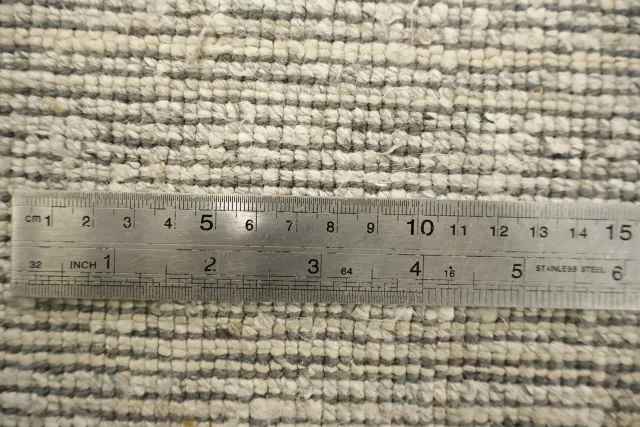 https://image-static-obj.rugsource.com/small/171054_3469825_7147f42c.jpeg